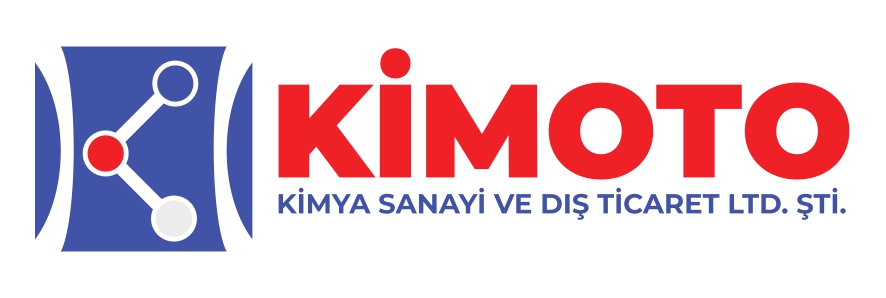 KİMOTO KİMYA